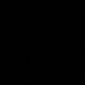 Meet your Posher, Cameron